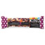 KIND Plus Nutrition Boost Bar, Pom. Blueberry Pistachio/Antioxidants, 1.4 oz, 12/Box Thumbnail 2