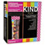 KIND Plus Nutrition Boost Bar, Pom. Blueberry Pistachio/Antioxidants, 1.4 oz, 12/Box Thumbnail 3