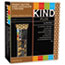 KIND Plus Nutrition Boost Bar, Peanut Butter Dark Chocolate/Protein, 1.4 oz, 12/Box Thumbnail 2
