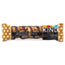 KIND Plus Nutrition Boost Bar, Peanut Butter Dark Chocolate/Protein, 1.4 oz, 12/Box Thumbnail 3