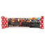 KIND Plus Nutrition Boost Bar, Dk ChocolateCherryCashew/Antioxidants, 1.4 oz, 12/Box Thumbnail 2
