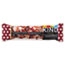 KIND Plus Nutrition Boost Bar, Cranberry/Almond, 1.4 oz, 12/Box Thumbnail 2