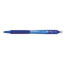 Pentel® Wow! Pencils, .5mm, Blue, Dozen Thumbnail 1
