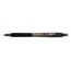 Pentel® Wow! Pencils, .7mm, Black, Dozen Thumbnail 1