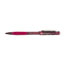 Pentel® Twist-Erase GT Pencils, 0.5 mm, Red, Dozen Thumbnail 1