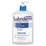 Lubriderm® Skin Therapy Hand & Body Lotion, 16oz Pump Bottle Thumbnail 1