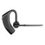 Poly Voyager Legend UC Monaural Over-the-Ear Bluetooth Headset Thumbnail 1