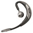 Jabra Motion UC+ Monaural Behind-the-Ear Bluetooth Headset Thumbnail 1
