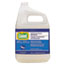 Comet® Disinfecting Cleaner w/Bleach, 1 gal Bottle, 3/Carton Thumbnail 1