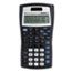 Texas Instruments TI-30X IIS Scientific Calculator, 10-Digit LCD Thumbnail 1
