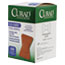 Curad® Flex Fabric Bandages, Fingertip, 100/Box Thumbnail 3