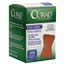 Curad® Flex Fabric Bandages, Fingertip, 100/Box Thumbnail 4