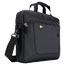 Case Logic® Laptop and Tablet Slim Case, 15.6", 16 1/2 x 3 1/5 x 12 4/5, Black Thumbnail 2