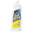 Soft Scrub® Total All-Purpose Bath & Kitchen Cleanser, 36 oz., Lemon Scent, 6/CT Thumbnail 1