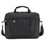 Case Logic® Laptop and Tablet Slim Case, 15.6", 16 1/2 x 3 1/5 x 12 4/5, Black Thumbnail 1