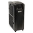 Tripp Lite Self-Contained Portable Air Conditioning Unit for Servers, 120V Thumbnail 2