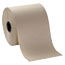Georgia Pacific® Professional Hardwound Roll Paper Towels, 7 4/5 x 1000ft, Brown, 6 Rolls/Carton Thumbnail 1