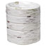 Dixie® Pathways Soak-Proof Shield Medium Weight Paper Plates, 8-1/2", Dispenser Box, 600/CT Thumbnail 6