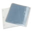 Avery Diamond Clear Page Size Sheet Protectors, Acid-Free, 50/BX Thumbnail 4