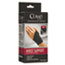 Curad® Performance Series Wrist Support, Adjustable, Black Thumbnail 1