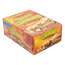 Nature Valley® Granola Bars, Sweet & Salty Nut Peanut Cereal, 1.2oz Bar, 16/BX Thumbnail 4