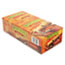 Nature Valley® Granola Bars, Peanut Butter Cereal, 1.5oz Bar, 18/Box Thumbnail 4