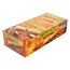 Nature Valley® Granola Bars, Peanut Butter Cereal, 1.5oz Bar, 18/Box Thumbnail 2