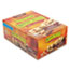 Nature Valley® Granola Bars, Sweet & Salty Nut Almond Cereal, 1.2oz Bar, 16/Box Thumbnail 4