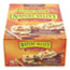 Nature Valley® Granola Bars, Sweet & Salty Nut Almond Cereal, 1.2oz Bar, 16/Box Thumbnail 3