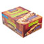 Nature Valley® Granola Bars, Chewy Trail Mix Cereal, 1.2oz Bar, 16/BX Thumbnail 4