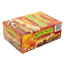 Nature Valley® Granola Bars, Sweet & Salty Nut Peanut Cereal, 1.2oz Bar, 16/BX Thumbnail 2