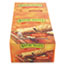 Nature Valley® Granola Bars, Peanut Butter Cereal, 1.5oz Bar, 18/Box Thumbnail 3