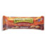 Nature Valley® Granola Bars, Sweet & Salty Nut Almond Cereal, 1.2oz Bar, 16/Box Thumbnail 1