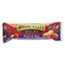 Nature Valley® Granola Bars, Chewy Trail Mix Cereal, 1.2oz Bar, 16/BX Thumbnail 1