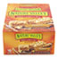 Nature Valley® Granola Bars, Sweet & Salty Nut Peanut Cereal, 1.2oz Bar, 16/BX Thumbnail 3