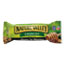 Nature Valley® Granola Bars, Oats'n Honey Cereal, 1.5oz Bar, 18/BX Thumbnail 1