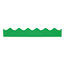 Pacon® Bordette Decorative Border, 2 1/4" x 50 ft roll, Apple Green Thumbnail 1