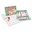TREND® Young Learner Bingo Game, Rhyming Words Thumbnail 1