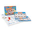 TREND® Young Learner Bingo Game, Alphabet Thumbnail 1