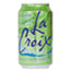 LaCroix® Sparkling Water, Lime Flavor, 12 oz. Can, 24/CT Thumbnail 1