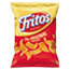 Fritos® Corn Chips, 2 oz Bag, 64/Case Thumbnail 2