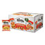 Knott's Berry Farm® Premium Berry Jam Shortbread Cookies, 2 oz Pack, 36/Carton Thumbnail 1