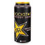 Rockstar® Energy Drink, Original, 500mL Can, 24/Carton Thumbnail 1