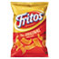 Fritos® Corn Chips, 2 oz Bag, 64/Case Thumbnail 1