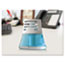 BRIGHT Air® Scented Oil Air Freshener, Calm Waters & Spa, Blue, 2.5oz Thumbnail 2
