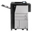 HP LaserJet Enterprise M806x+ NFC/Wireless Direct Laser Printer Thumbnail 1