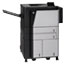 HP LaserJet Enterprise M806x+ NFC/Wireless Direct Laser Printer Thumbnail 2