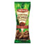 Emerald® Cocoa Roast Almonds, 1.5 oz. Tube Package, 12/Box Thumbnail 1
