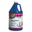 Zep Commercial® Odor Control, 128 oz, Lemon, Bottle Thumbnail 1