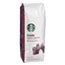 Starbucks® Whole Bean Coffee, Caffe Verona, 1 lb Bag Thumbnail 1